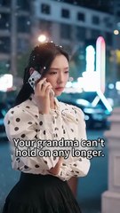 After leaving jerk, she married strangerwho turned out to be powerful billionaire who spoiled her!