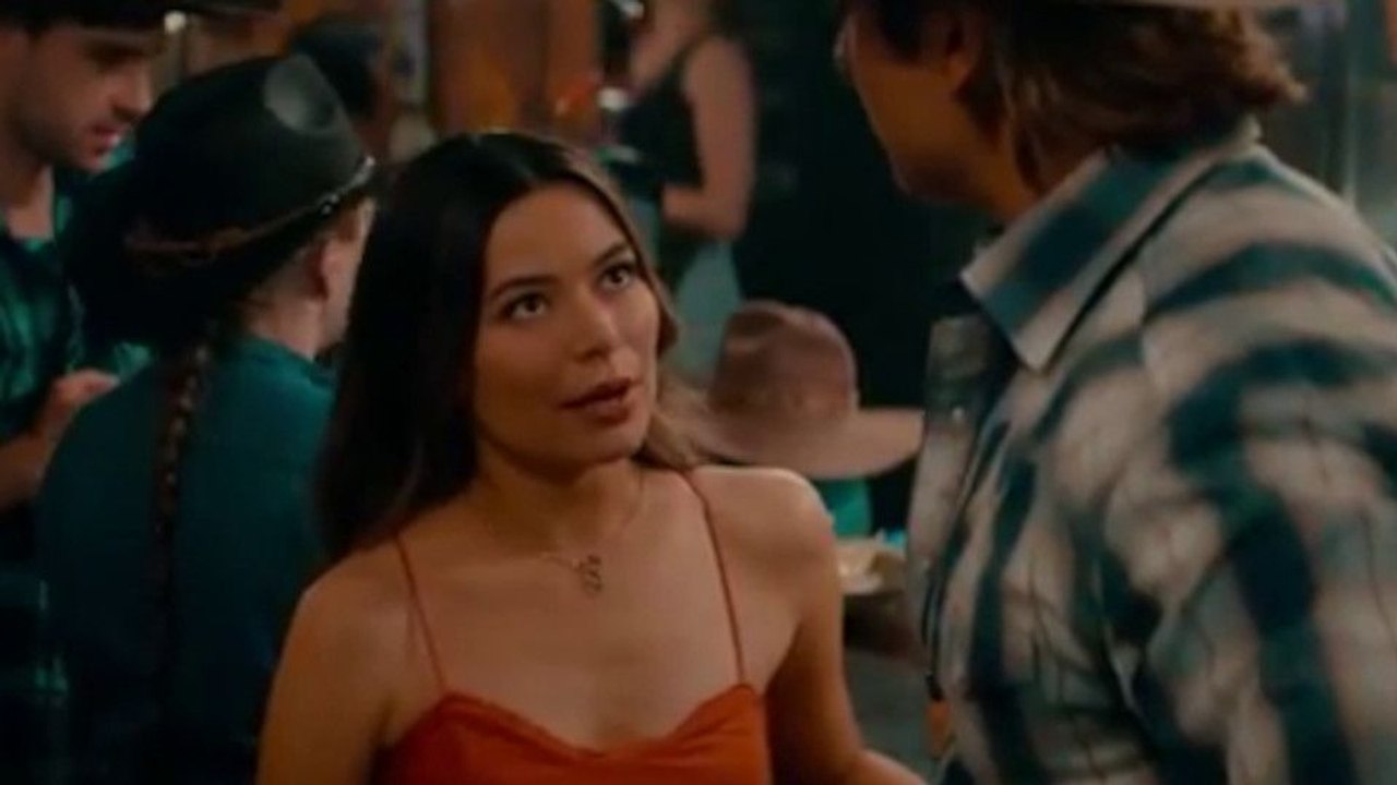 The Wrong Paris Trailer OV