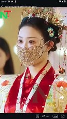 YOU SHOULD'VE BEEN NICER