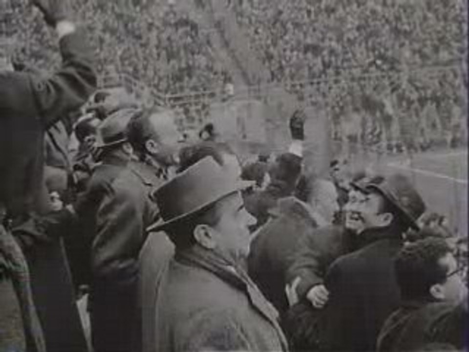 6061_inter-roma_3-1
