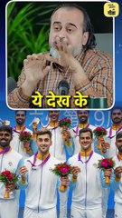 पीरियड्स और बंदिशें || आचार्य प्रशांत