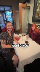 Can You Solve This Mystery in Paris | Mr beast |