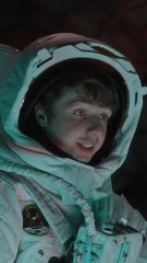 I Sent Karl To The Moon | Mr beast |