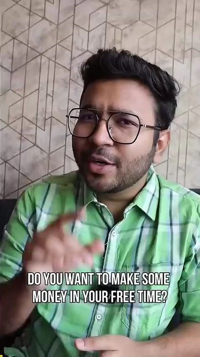 https://sproutgigs.com/signup.php