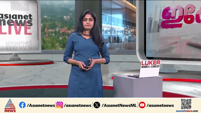 കെപിസിസി പുനഃസംഘടന; നാല് ഡിസിസി അധ്യക്ഷ മാറ്റത്തിൽ തർക്കം രൂക്ഷം, ചർച്ച തുടരുന്നു
