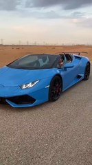 work 2000$$$#onlinework#teen agrsr#france#earning#easy#money