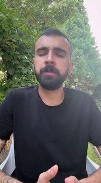 Mert Meral - Olmaz İlaç Sine i Sad Pâreme