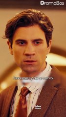 Im Pregnant With The Alpha Kings Baby… But Hes Supposed To Be Sterilewerewolfromantic