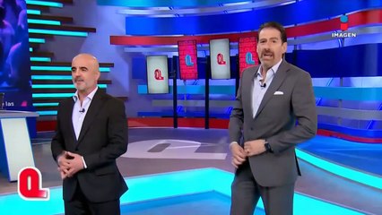 Una senadora morenista dijo que antes nos inundábamos más