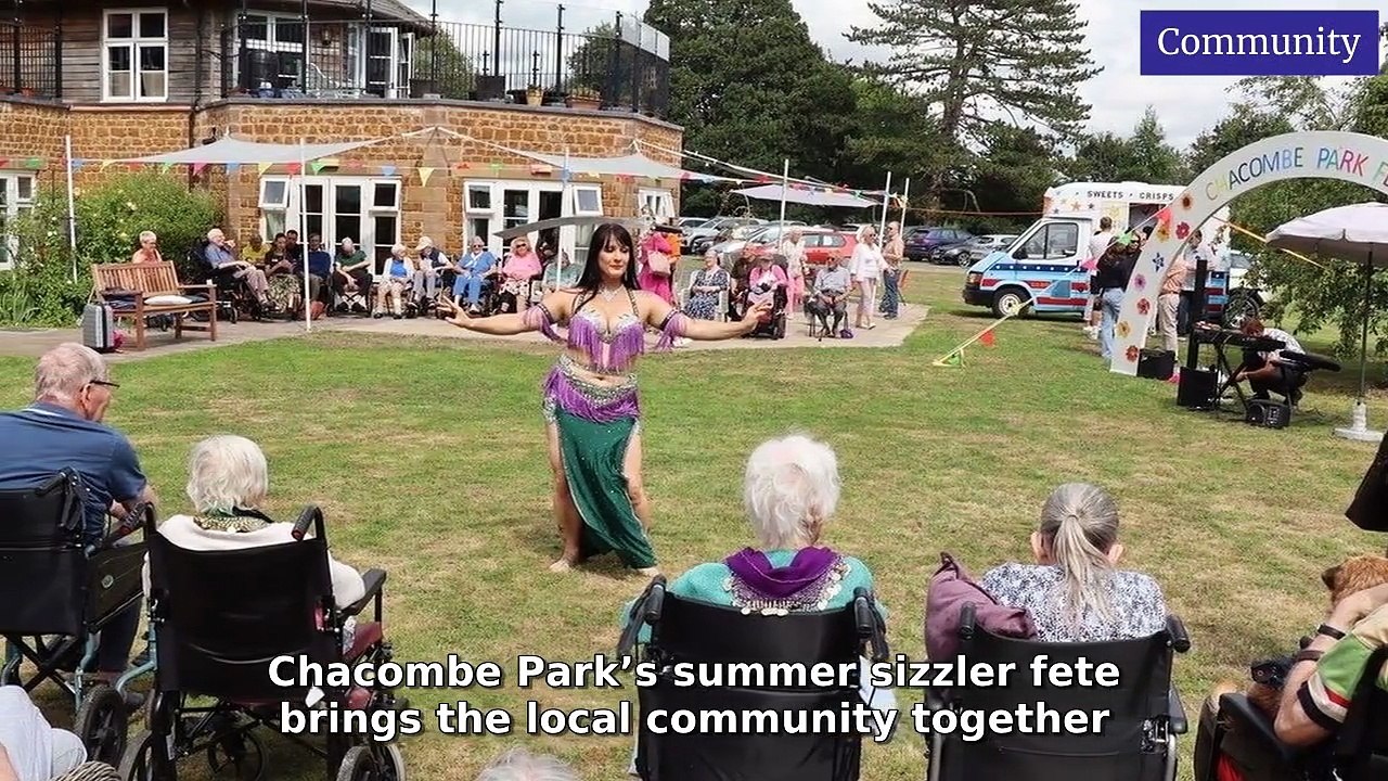National World YourWorld Top Stories 7 August, 2025