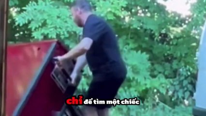 Bộ dụng cụ 46 món Hikvision – Gọn gàng, Tiện lợi, Chuyên nghiệp