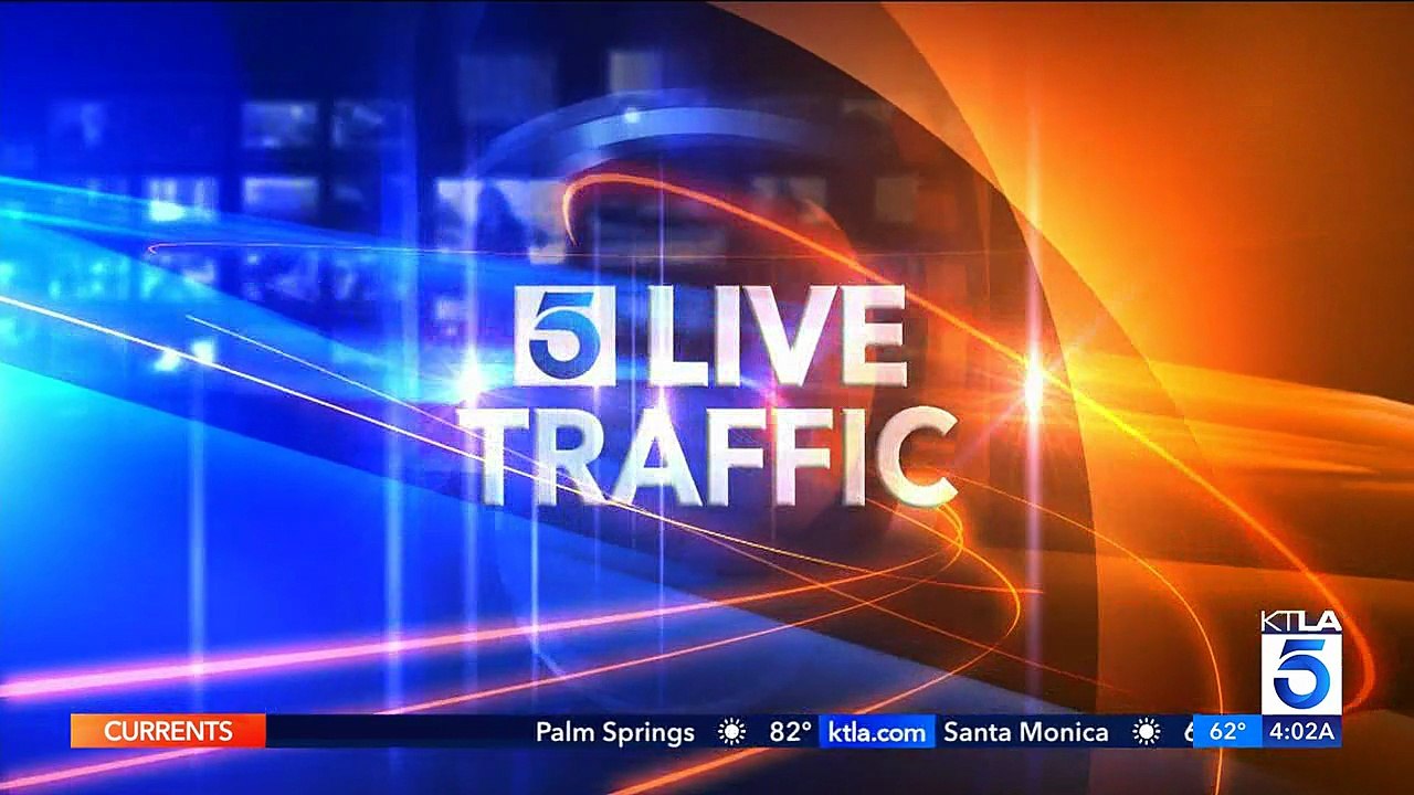 KTLADT-08042025-0400AM
