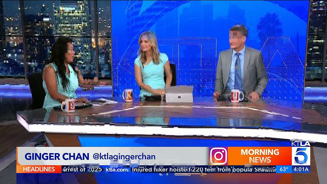 KTLADT-07072025-0400AM