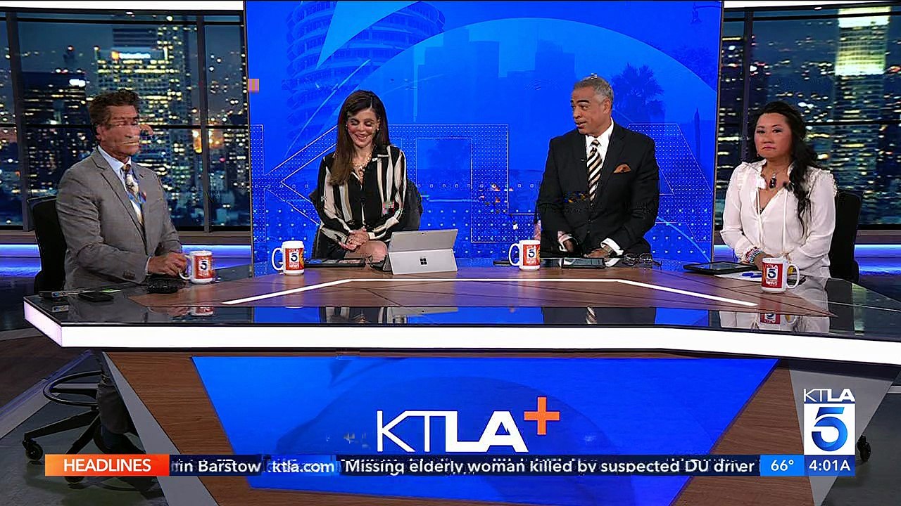KTLADT-07162025-0400AM