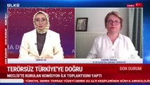 Akşama Doğru – 6 Ağustos 2025