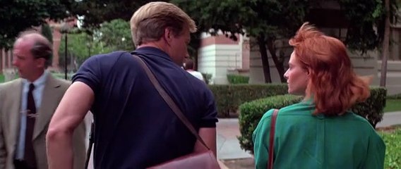 Die Fürsten der Dunkelheit - deutsch