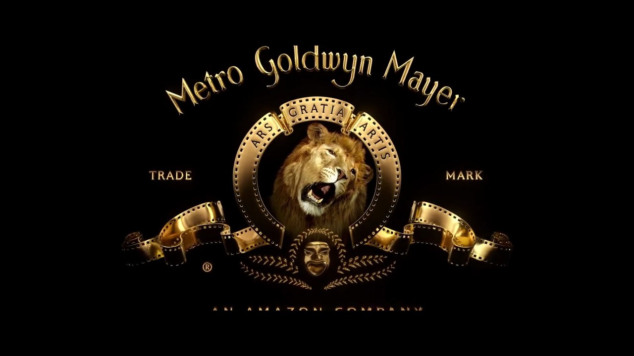 Sarah’s Oil Trailer OV