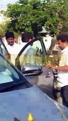 Sirapana Sambavam | SenthilBalaji Style