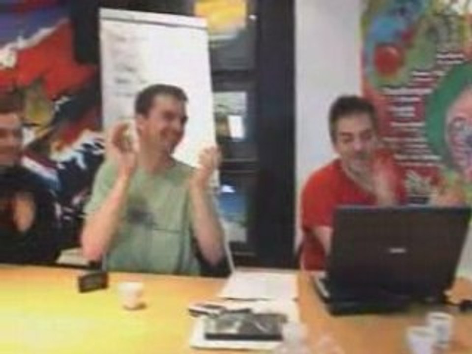 Marcel_chez_les_Prout