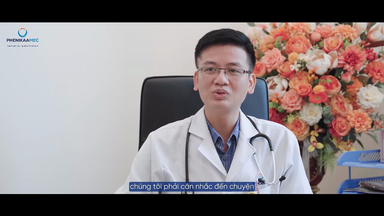 Vì sao cần phân biệt giữa song thai cùng trứng và khác trứng?
