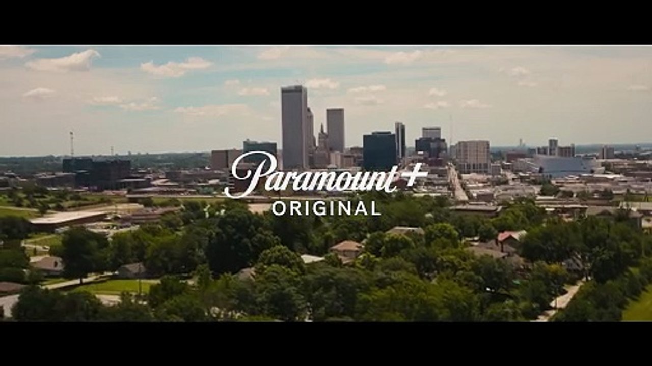 L'Empire de Stallone grandit dans la saison 3 de Tulsa King : bande-annonce (vo)