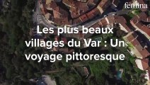 ✨l un des plus beaux villages de provence fontaine-de-vaucluse est un village de provence, et l un des plus originaux qu il m ait été donné de visiter !✨