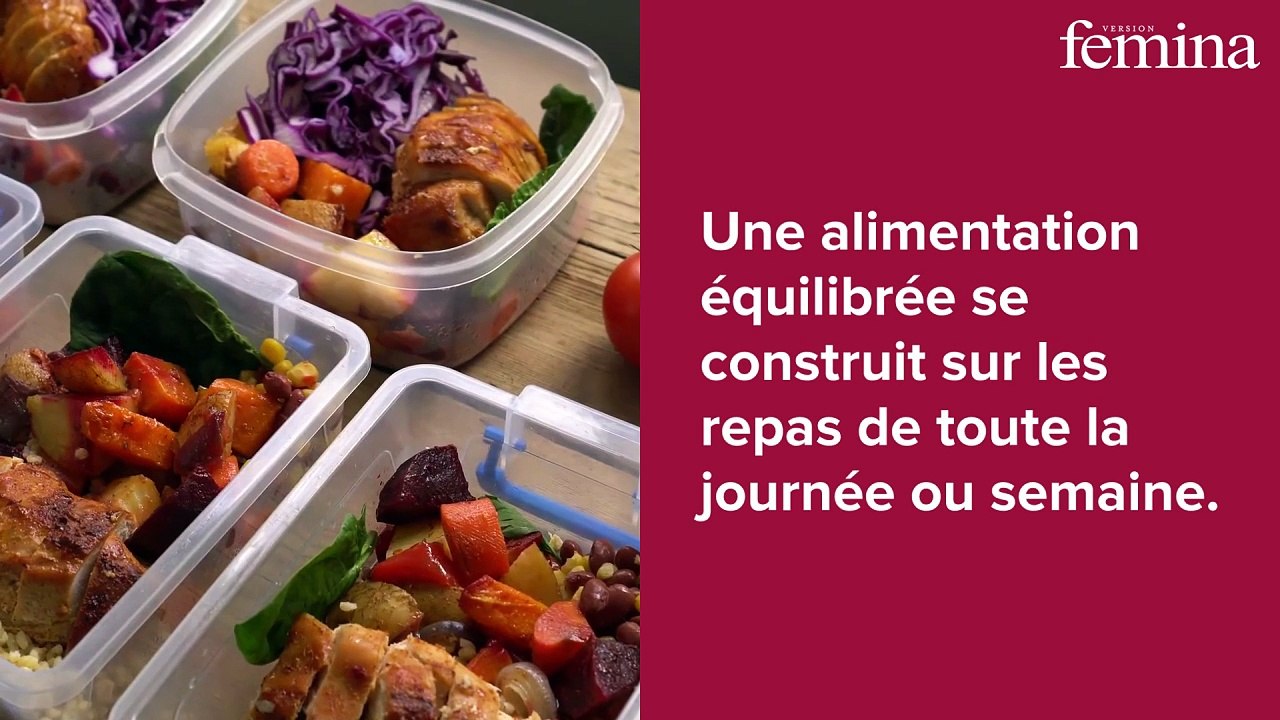 Perte de poids : cette famille d’aliments très consommée pourrait tout ralentir