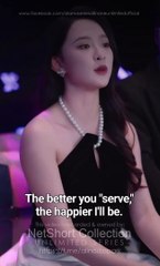 I'm a Self-Aware Fictional Character - Full Movie