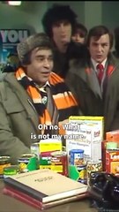 Don’t Laugh… Seriously, Don’t Funny video part 21