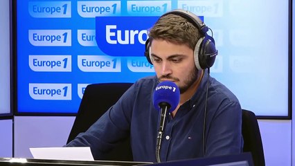 Incendie dans l'Aude : sur place, l'ampleur de la catastrophe marquera durablement les esprits