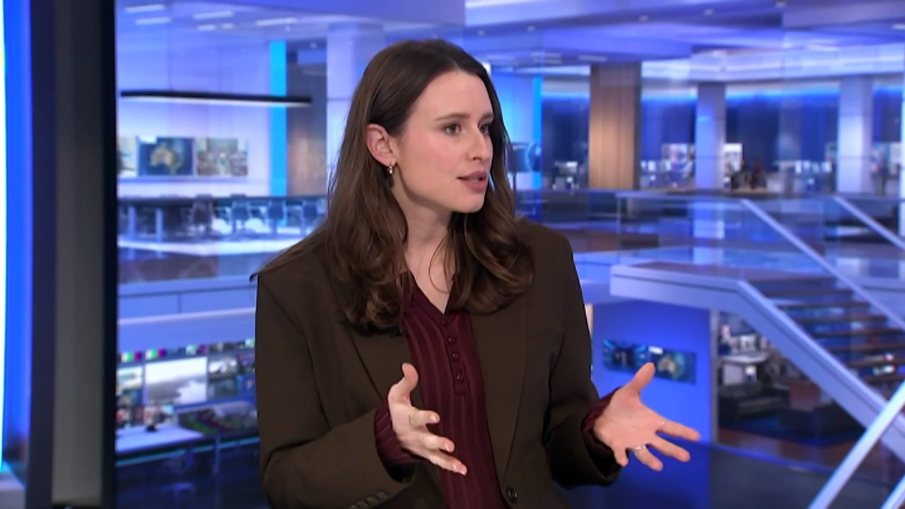 Doctors urge caution over growing wellness industry in Australia