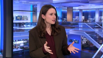 Doctors urge caution over growing wellness industry in Australia