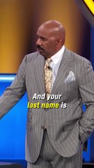 Try Not to Laugh Challenge: Impossible Mode Funny video part 20