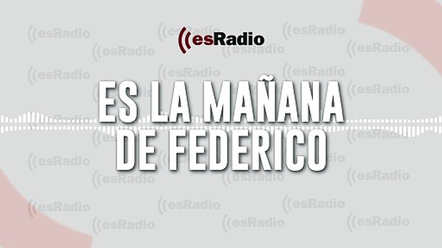 Federico a las 7: Feijóo redobla la ofensiva contra Sánchez por sus vínculos con China
