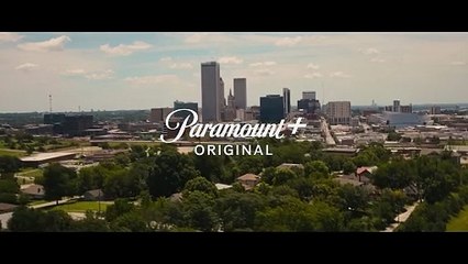 Tulsa King - Season 3 Official Teaser