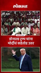 मला वैयक्तिक किंमत चुकवावी लागली तरी चालेल पण..