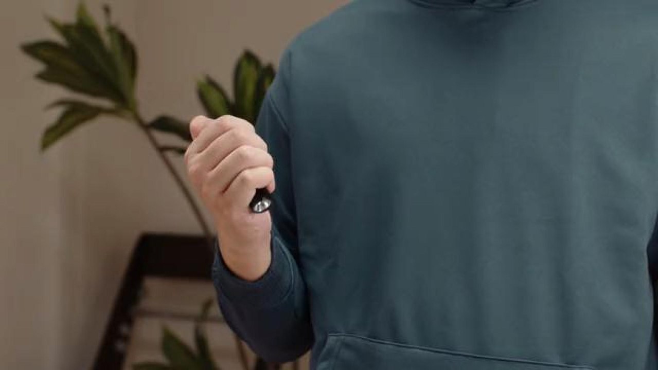 Lonogy cargador de baterías