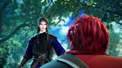 Little Fairy Yao Episode 35 Subtitle - IN 4K UHD