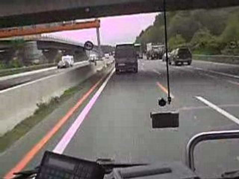 961, S, Innsbruck - Hall i.T.