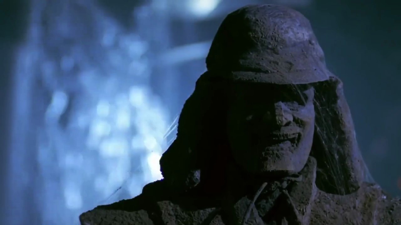 Explosive martial arts battles ignite a fated showdown between kung fu legends!