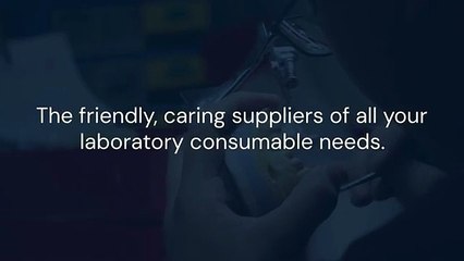 Trusted Dental Supply Store in the UK | Abbey Dental Supplies