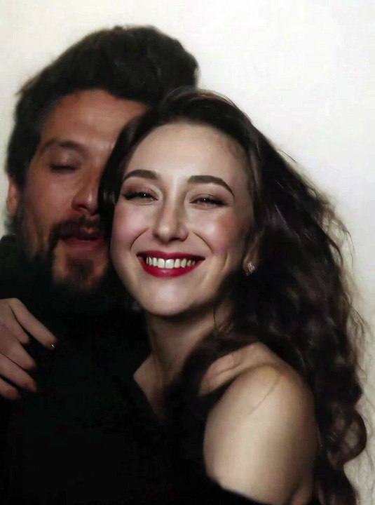 Pets Life #petslife #Viral #Funny #beauty