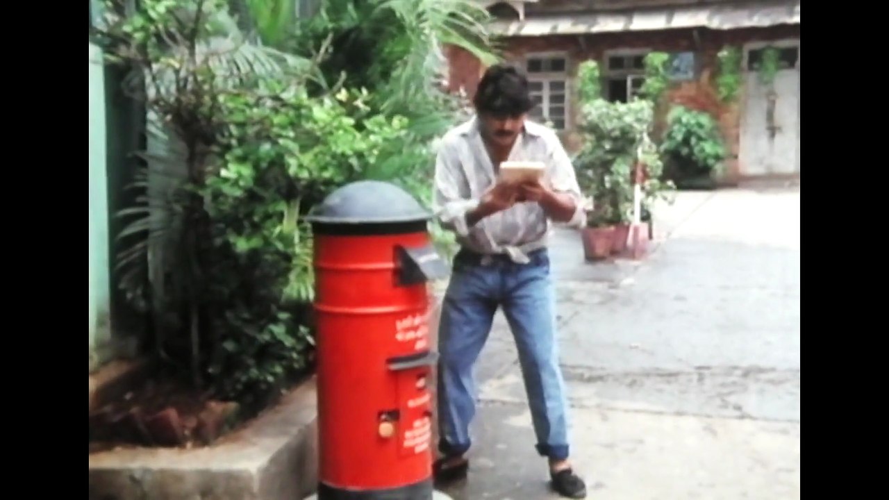 Baaz 1992 Part2 1080p WEB-DL-SahiL