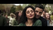 Tráiler de la temporada 3 de Invasion
