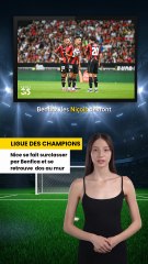 Les ACTUS SPORTIVES du jeudi 7 août