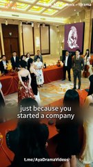 Rise, My Phoenix CN #abel #shortfilm