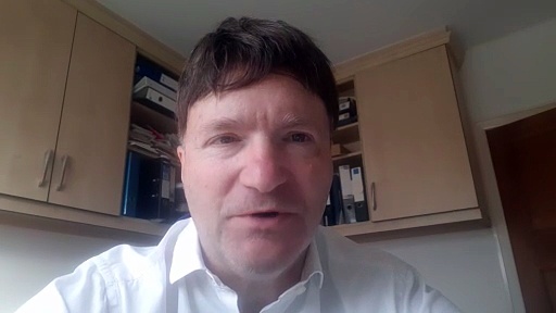 New Inn: Famous pub in village featured in 'All Creatures Great and Small' gains new owners