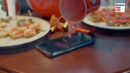 Best Friends Find Their Partners Cheating 