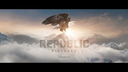 The Cut Bande-annonce VO