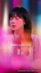 DUMPED TO MY BROTHER'S ENEMY